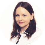 Radca prawny Bydgoszcz Monika Złotnicka Radca prawny Fordon Monika Złotnicka, prawo rodzinne i cywilne