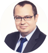 Radca Prawny Bydgoszcz Michał Złotnicki Radca Prawny Bydgoszcz Fordon Michał Złotnicki, prawo gospodarcze i podatkowe